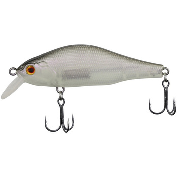 Wobler Select Reflex 70SP 70mm 9,0g #20 18706914