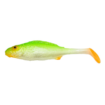 Jazgar Fishb 10cm 11,5g Kolor 4N
