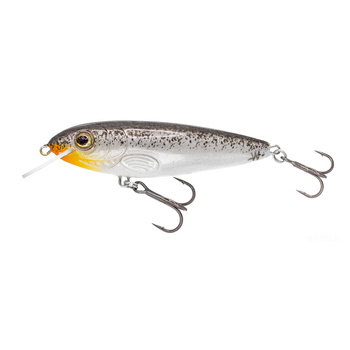 Wobler Dzierzba Woblerski 6cm 4,5g SRA