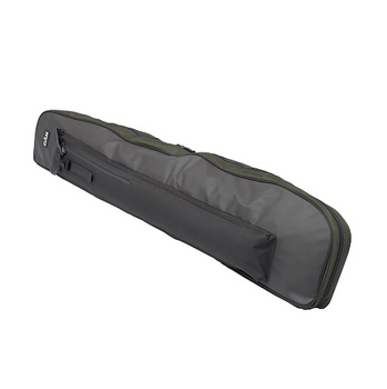 Pokrowiec DAM na wędki ROD BAG 125x12x28 cm  60350