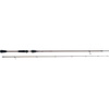 Wędka Westin W4 StreetStick 2nd MH 213cm 5-15g W438-0712-MH
