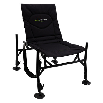 Fotel Mikado Method Feeder Compact Chair IS15-TB044