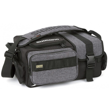 Torba Spinningowa Shimano Yasei Medium Carryall SHYS07