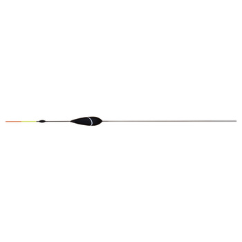 Spławik MatchPro Team Black Dik Bream 2,0g 219924