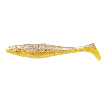 Realistic Shad Kiełb 10cm 9g Kolor 042