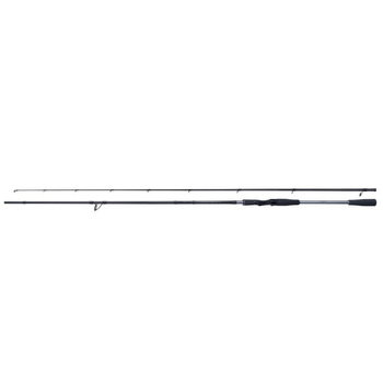 Wędka Shomano Yasei AX Aspius 270cm 10-35g YASAXASP27MH