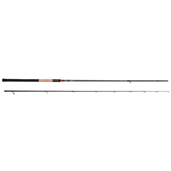 Wędka SPRO CRX Softbait S240M 240cm 20-60g 2411-242