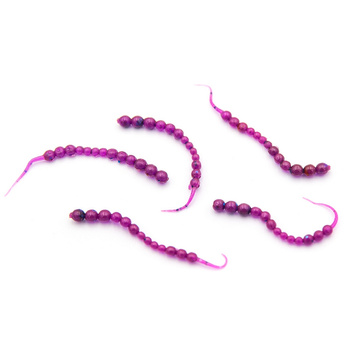 Bratko Baits Kawior 7cm 1,5g T12 5szt