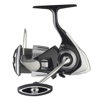 Kołowrotek Daiwa 23 Lexa LT2500 10228-250