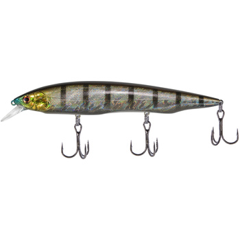 Select Hustler 160SP 160mm 32,0g #13 (1.7-1.9m)