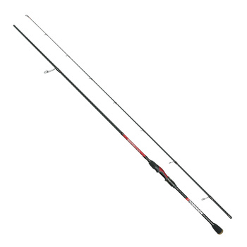 Wędka Robinson Scorpio Spin 2,7m 15-35g 1SP-SP-274
