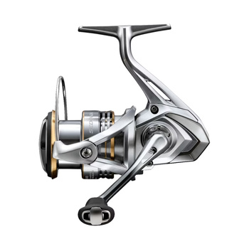 Kołowrotek Shimano Sedona FJ 2500 SE2500FJ