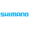 Kołowrotek Shimano Nasci FD 2500S HG