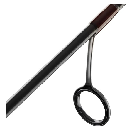 Wędka Favorite Arena Stream ARNS1-662UL 1,98m 2-10g Fast