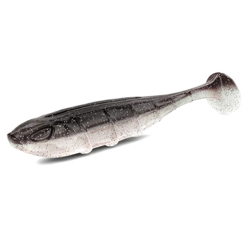 Ripper Nays 20,3cm 54g VNM 80 C-14
