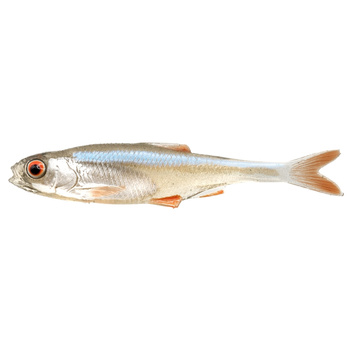 Jaskółka Płoć Urbanek 7,5cm 3g LE