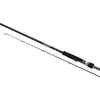 Wędka Shimano Technium AX Spin 238cm 7-35g TECAXXF710M