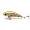 River Custom Baits Zander 5,5cm 5g GOLD