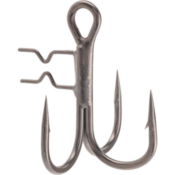 Kotwica Mikado Jaws Vertical #1 4 szt. HJA11-1