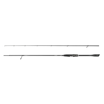 Wędka Savage Gear SG8 Revenge Light Game 2,13cm 1-7g 1601824