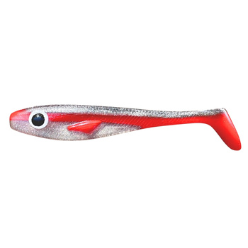 Great Fish Rocky Slim 17cm 31g NATURAL RED