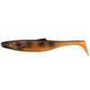 SPOTTED BULLHEAD