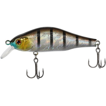 Wobler Select Reflex 70SP 70mm 9,0g #13 18706913