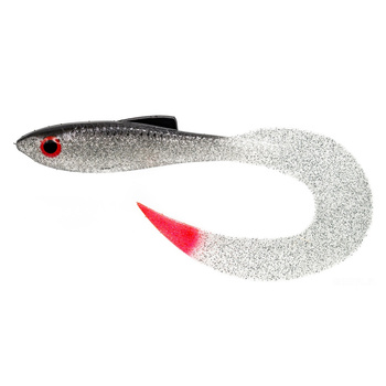 Zastawa Baits Drago 18cm 32g #2