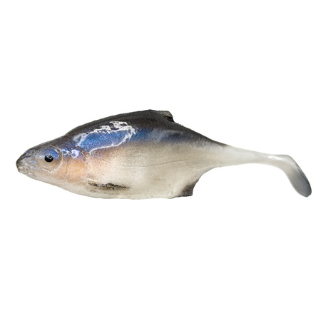 Krąp Fishb 14cm 28g Kolor 5