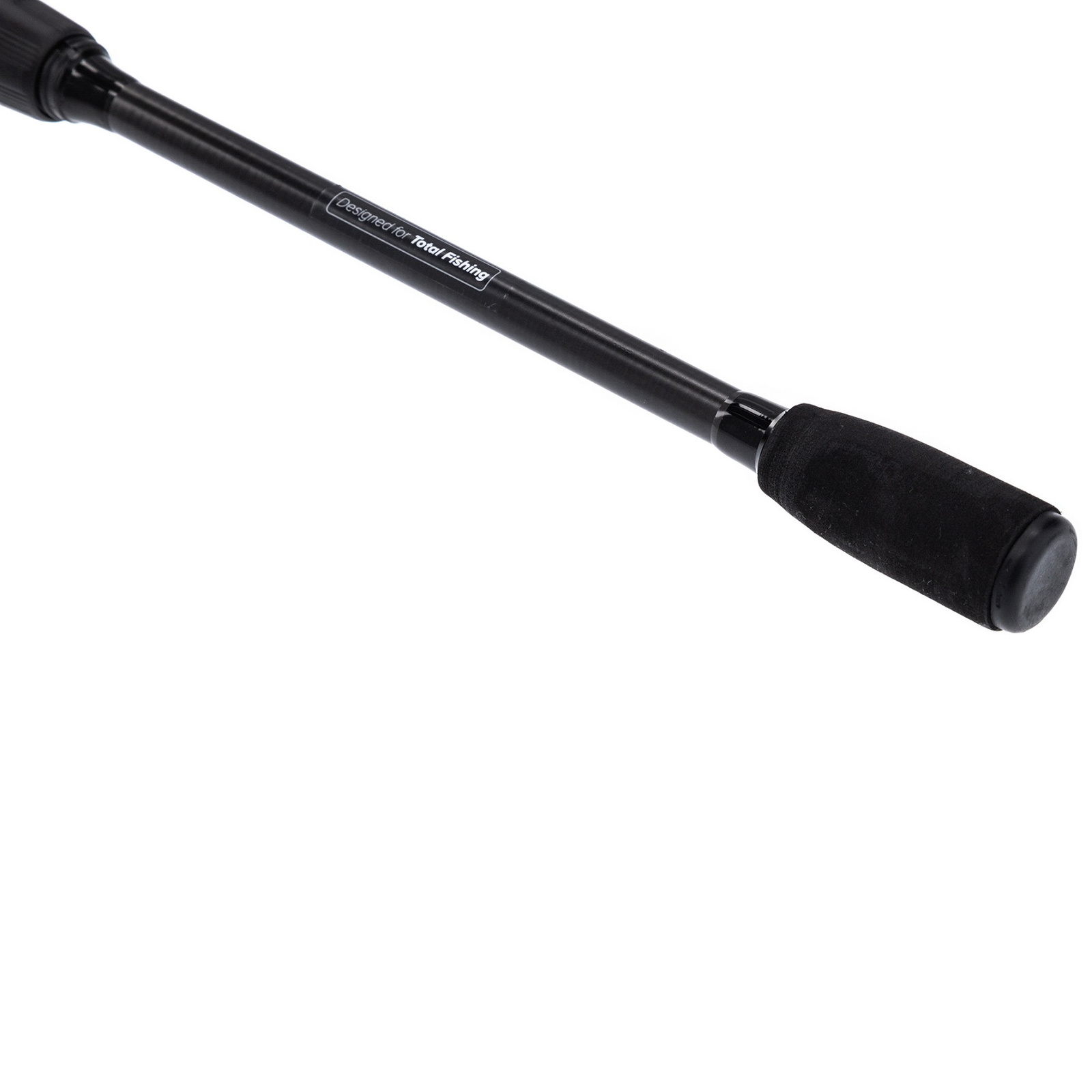 BiiToⅡ Wędka Mikado Bixlite Fast Spin 208cm 3-15g WAA860-208