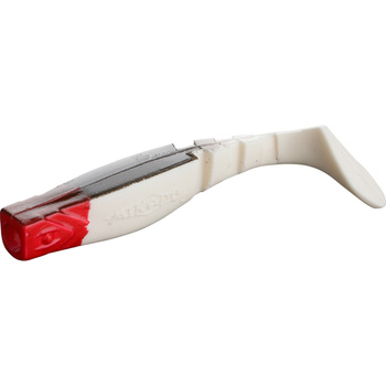 Mikado Fishunter 10,5cm 12g Kolor 18RH PMFHL10.5-18RH-P