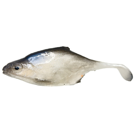 Krąp Fishb 14cm 28g Kolor 9