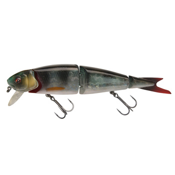 4Play Classic Liplure Savage Gear 19cm 52g CL PERCH