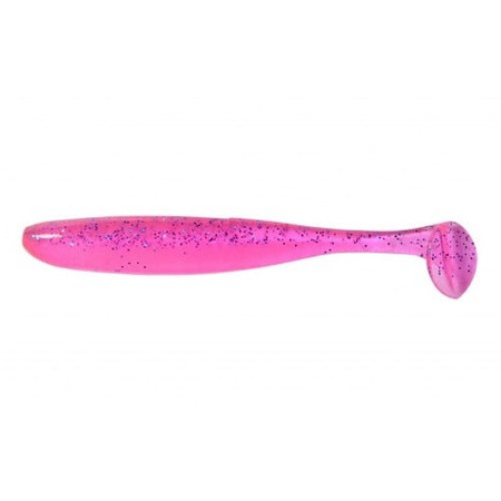 Keitech Easy Shiner 3" 7.5cm 2g LT#17T PINK SPECIAL 10szt op.