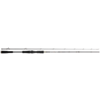 Wędka SPRO Specter Finesse Cast L 215cm 7-21g 2511-218