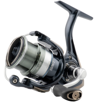 Favorite Kołowrotek Blue Bird 2500S BB25S1 9+1BB 5 16930825