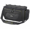 Torba wędkarska DAM LURE CARRYALL M 18l + 3 pudełka 60341