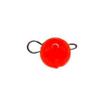 Water King Czeburaszka 5g SUPER RED