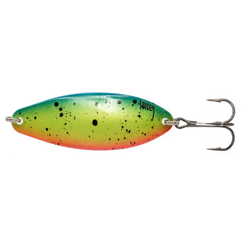 Błystka Wahadłowa Madey Snajper 7cm 18g MAHI MAHI