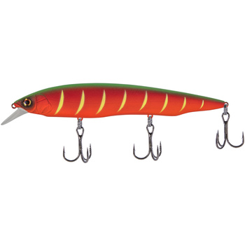 Select Hustler 160SP 160mm 32,0g #32 (1.7-1.9m)