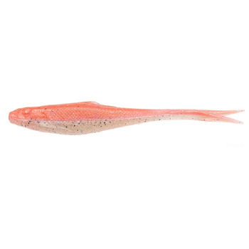 Realistic Shad Kiełb Jaskółka 12cm 8,5g Kolor 043
