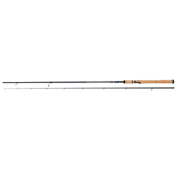 Wędka Mikado LX (Lexus) Sapphire Spin 260cm 1-13g WA223-260