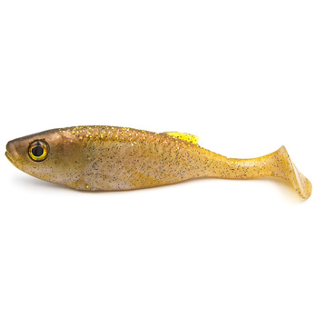 Fishb Kleń 18cm 50g HONEY PEPPER