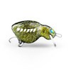 Wobler Imago Lures MONSTER 4.2cm 5g GD