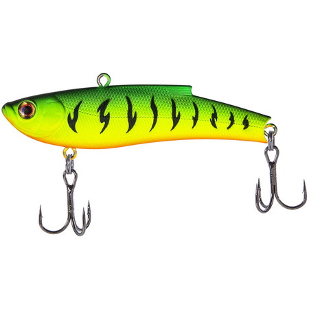 Select Regent Vib 70S 70mm 15g #02