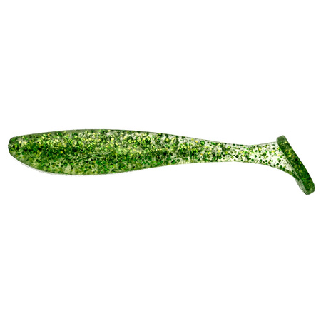Ripper Arent Cienki Bolek 13cm 14,5g Kolor 73