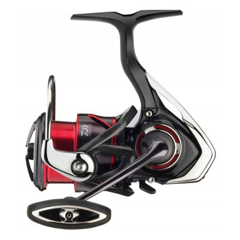 Kołowrotek DAIWA FUEGO LT 4000-CXH 10223-401