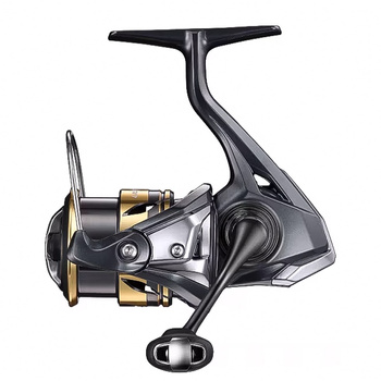 Kołowrotek Shimano Ultegra C2000S ULTC2000SD