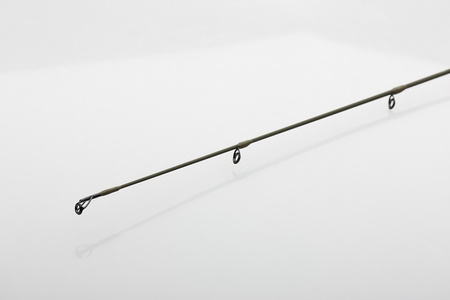 Wędka SG4 Power Game 221cm Fast 30-70g 72210