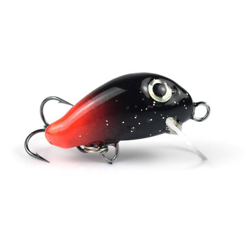 Siek Oska 2cm 1g #RB